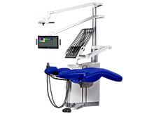 XO-XO-FLOW-ultra-marine-blau-220x165
